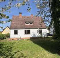 Haus zum Kaufen in Schieder-Schwalenberg 65.000,00 € 100 m²