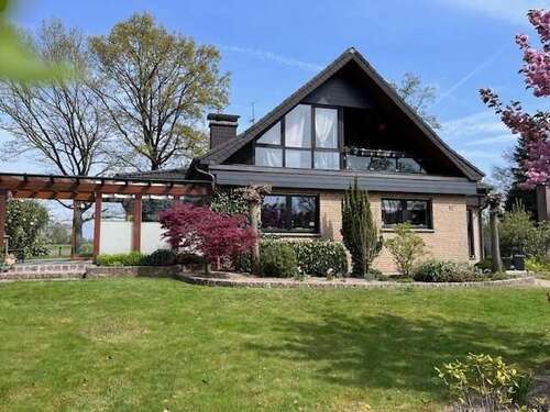 Foto - Haus zum Kaufen in Warendorf 450.000,00 € 186 m²