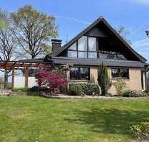 Haus zum Kaufen in Warendorf 450.000,00 € 186 m²
