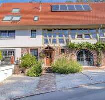 Gastronomie in Mosbach 680.000,00 € 1666 m²