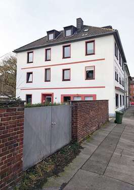 Foto - Wohnung zum Mieten in Herzogenrath 625,00 € 70 m²