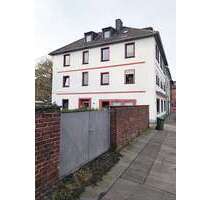 Wohnung zum Mieten in Herzogenrath 625,00 € 70 m²