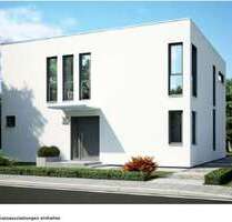 Haus zum Kaufen in Bornheim 452.300,00 € 160 m²