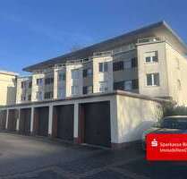 Wohnung zum Kaufen in Bielefeld 149.500,00 € 83 m²