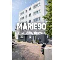 Wohnung zum Kaufen in Köln 399.000,00 € 70.43 m²