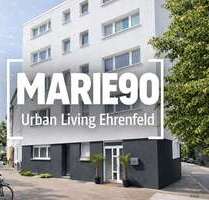 Wohnung zum Kaufen in Köln 399.000,00 € 70.43 m²