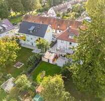 Haus zum Kaufen in Offenbach 630.000,00 € 140 m²