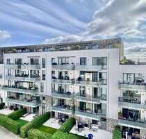 Wohnung zum Mieten in Hamburg 1.890,00 € 91.3 m²