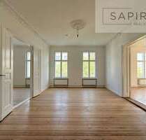 Wohnung zum Mieten in Berlin 3.499,00 € 188.35 m²