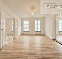 Wohnung zum Mieten in Berlin 4.580,00 € 188.35 m²