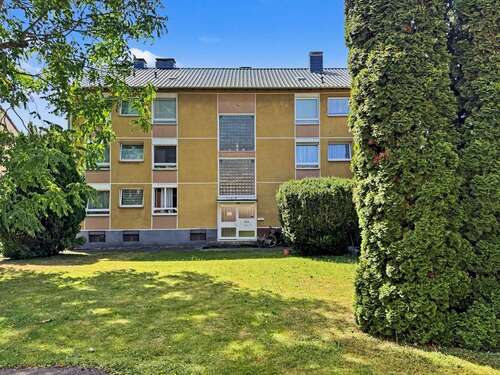 Foto - Wohnung zum Kaufen in Brühl 149.000,00 € 44 m²