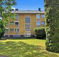 Wohnung zum Kaufen in Brühl 149.000,00 € 44 m²