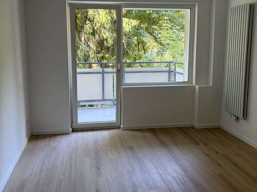 Foto - Wohnung zum Mieten in Wiesbaden 680,00 € 38 m²