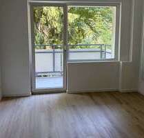 Wohnung zum Mieten in Wiesbaden 680,00 € 38 m²