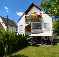 Wohnung zum Kaufen in München 485.000,00 € 62.74 m²