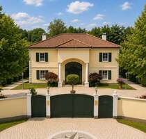 Haus zum Kaufen in Wartenberg 2.290.000,00 € 338 m²