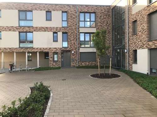 Foto - Wohnung zum Mieten in Wennigsen (Deister) 1.092,00 € 91 m²