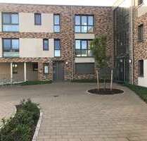 Wohnung zum Mieten in Wennigsen (Deister) 1.092,00 € 91 m²
