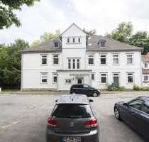 Wohnung zum Mieten in Schöningen 265,00 € 35 m²
