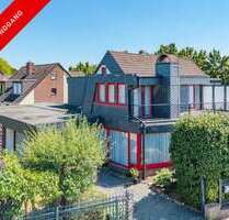 Haus zum Kaufen in Weyhe 430.000,00 € 134 m²