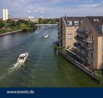 Wohnung zum Kaufen in Potsdam 825.000,00 € 118.65 m²