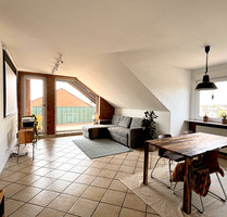 Wohnung zum Mieten in Oberhausen 590,00 € 64 m²