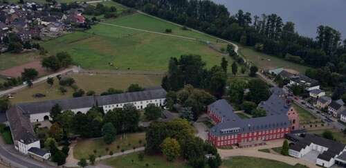 Foto - Grundstück zu verkaufen in Zülpich-Füssenich 1.343.680,00 € 3952 m²