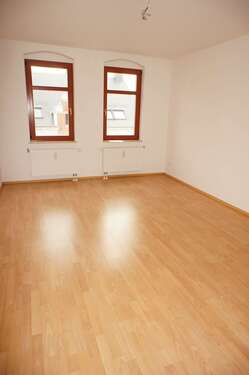 Foto - Wohnung zum Mieten in Chemnitz 270,00 € 48.8 m²