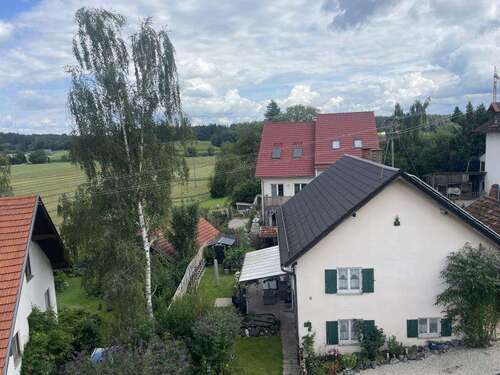 Foto - Haus zum Kaufen in Dießen 479.000,00 € 130 m²