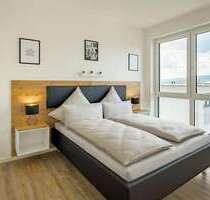 Wohnen auf Zeit in Bad Nauheim 1.590,00 €