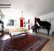 Wohnung zum Kaufen in Lonsee 270.000,00 € 73.39 m²