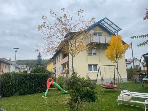 Foto - Wohnung zum Mieten in Bötzingen 616,00 € 56 m²