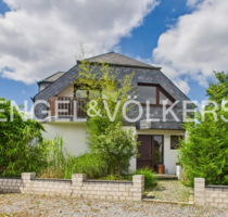 Haus zum Kaufen in Krefeld 395.000,00 € 156 m²