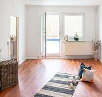 Wohnung zum Mieten in Chemnitz 217,00 € 36.23 m²