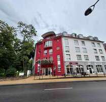 Gastronomie in Markranstädt 159.000,00 € 147 m²