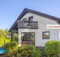 Haus zum Kaufen in Berlin 649.000,00 € 117 m²