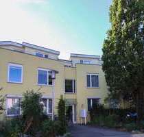 Wohnung zum Kaufen in Berlin 199.000,00 € 49.3 m²