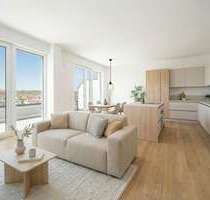 Wohnung zum Kaufen in Fürstenfeldbruck 889.900,00 € 108.59 m²