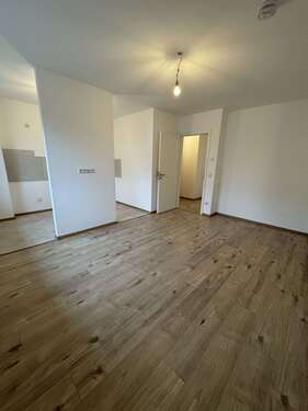 Foto - Wohnung zum Mieten in Oranienburg 840,17 € 46.68 m²