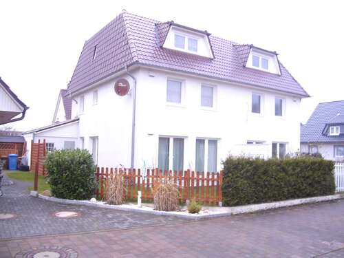 Foto - Haus zum Kaufen in Kaltenkirchen 456.000,00 € 135 m²