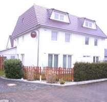 Haus zum Kaufen in Kaltenkirchen 456.000,00 € 135 m²