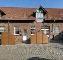 Wohnung zum Mieten in Willich 1.800,00 € 170 m²