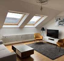 Wohnung zum Mieten in Aidlingen 780,00 € 90 m²