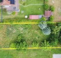 Grundstück zu verkaufen in Niepars 110.000,00 € 1351.1 m²