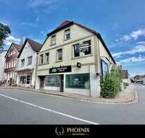 Haus zum Kaufen in Melle 225.000,00 € 230 m²