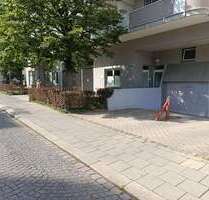 Garage zu vermieten in München 54,00 €