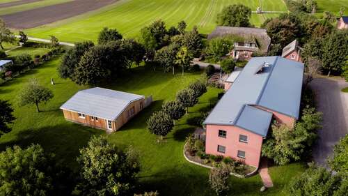 Foto - Wohnung zum Mieten in Rankwitz 800,00 € 78 m²