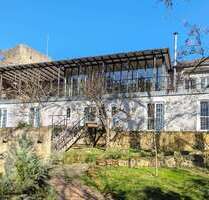 Haus zum Kaufen in Bad Wimpfen 847.000,00 € 213 m²