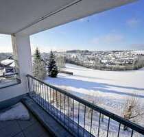 Wohnung zum Mieten in Kupferberg 700,00 € 92 m²