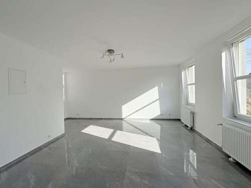 Foto - Büro in Enger 975,00 € 65 m² - 975,00&nbsp;EUR Kaltmiete, ca.&nbsp; 65,00&nbsp;m&sup2;